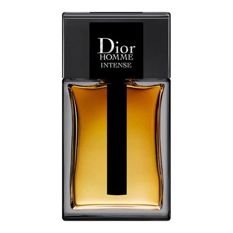 dior homme original dior|Dior Homme intense 2020.